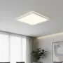 BestLuz LED панел с 3 степени на яркост и мек Backlight ефект, снимка 1