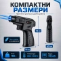 Домашна кухненска горелка газ мини запалка за крем брюле суши барбекю, снимка 7