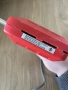 индукционен поялник WELLER EXPERT 100W, снимка 6