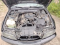 BMW 318I GAZ, снимка 4