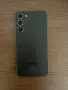 Смарт SamsungS23+, снимка 4