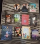 Различни книги с различни жанрове., снимка 5