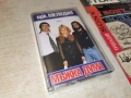 ОРК.МЕЛОДИЯ-NEW ORIGINAL TAPE 1206261307H2E7R, снимка 15