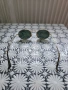 Слънчеви очила Ray-Ban RB3547N - 001, снимка 3