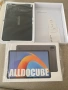ALLDOCUBE iPlay 70 Max Pro таблет, снимка 1