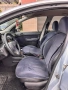 продавам Пежо 206HDI, снимка 2