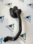 8200795333 капачка пробка за наливане на масло от Renault Trafic 3 1.6 dci двигател R9M415 121 кс., снимка 6