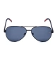 Слънчеви очила Tommy Hilfiger , снимка 1