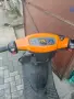  ПРОДАВАМ TGB 101S 70cc, снимка 3