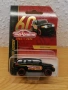 Majorette 60 Years – Toyota FJ Cruiser, снимка 1