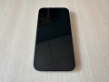 Apple iPhone 14 128GB, снимка 2