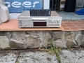 SONY MDS-JA30ES, снимка 1