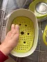 Запазен стерилизатор , снимка 5