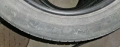 Гуми Michelin 205 55 R17, снимка 2