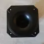 Американски Профи драйвер Zeck разработен на основата на Electro Voice T35 - 50W/100W - 8 OHM - 1бр, снимка 1