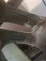 Джанти 16 205 55 , снимка 8