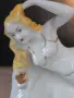 Фигурка, българска-мерилинка, снимка 5