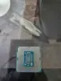 Процесор i5-7400 3.0ghz, снимка 2