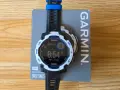Garmin Instinct 3 Solar 50mm, снимка 4