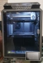 Продавам Creality K1C (Carbon версия), снимка 1