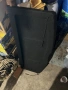 Кора за багажник Hyundai IX20/Kia Venga - 85910-1P000EQ, снимка 2