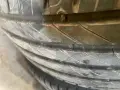 Kleber 25dot 245/40/18, снимка 4