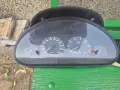 Километражи bmw e46, снимка 1