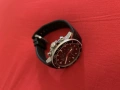 Tissot Seastar 1000 Chronograph Quartz, снимка 4