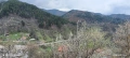 Продавам къща в Родопите  с.Тарън. 🌲 , снимка 5