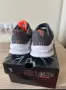 Светещи маратонки Skechers , снимка 4
