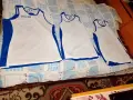 Потник Spalding оригинал, снимка 2