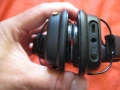 Продавам Marshdll headphones MAJOR ll BLUETOOTH, снимка 13