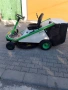 Тракторна косачка ETESIA BAHIA , снимка 3