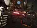 Видеокарта Gigabyte RX580 4GB, снимка 4