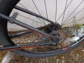 Scott Aspect 960 29ка 3x9ск L, снимка 7