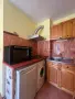 Otdava se pod naem dvustaen apartament vav Varna, снимка 7