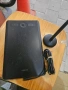 Wacom Intuos Pro Small PTH-460 – професионален графичен таблет с писалка, снимка 1