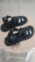 Детски сандали ZARA EUR 36 , снимка 4