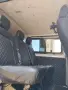 Volkswagen T6 LONG 2020, снимка 10