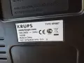 Еспресо машина Krups XP562030, снимка 2