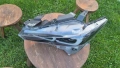 Ляв фар Mazda CX-5 CX5 Full Led година 2023 2024 2025 код KSD5-51040, KSD6-51040 , снимка 2