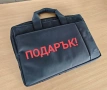 Launch X431 PRO5 модел 2026 + подарък!, снимка 7