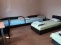   Къща за работници в София , снимка 3