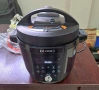 Instant Pot Plus WiFi, снимка 5