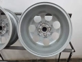 4бр 15ски джанти за MINI COOPER 4х100мм A150668 , снимка 8