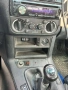Bmw 318i, снимка 7