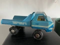 Стари играчки, снимка 3