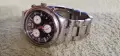 Рядък Swatch / Panda Reverse / Vintage 1995 Колекционерски, снимка 2