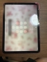 Apple Ipad 10 A2757 - за части, снимка 1