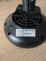 Стенна печка за кухня 900W Warm air blower, снимка 4